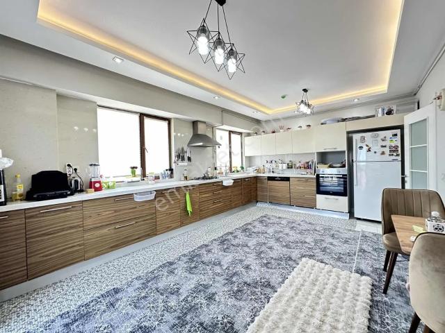 Osmangazi, Bursa içerisinde satılık mülk