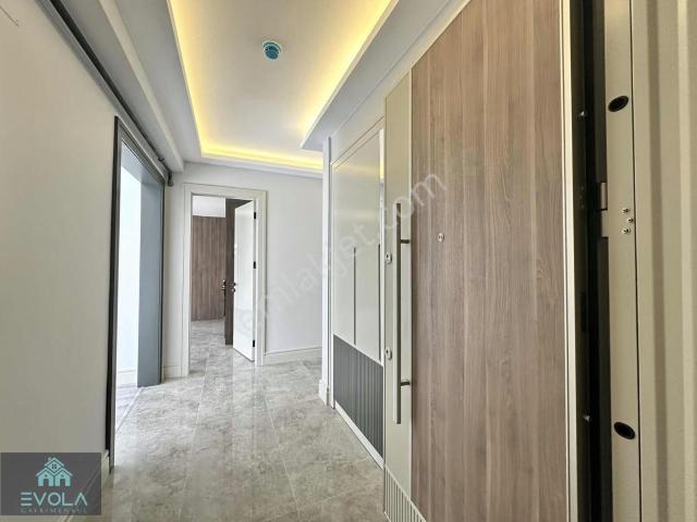 Balat Mahallesi, Nilüfer içerisinde kiralık mülk