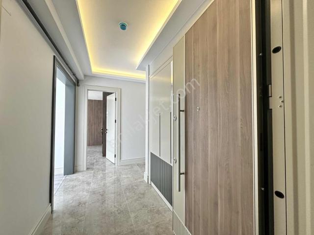 Nilüfer, Bursa içerisinde kiralık mülk