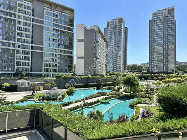 Avcilar, İstanbul içerisinde satılık mülk