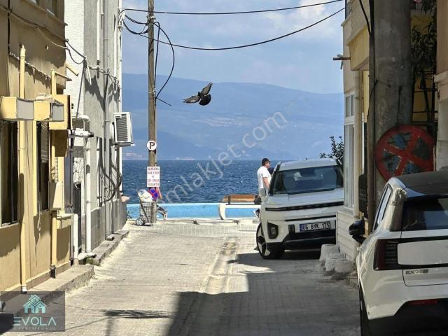 Güzelyalı, Mudanya içerisinde kiralık mülk