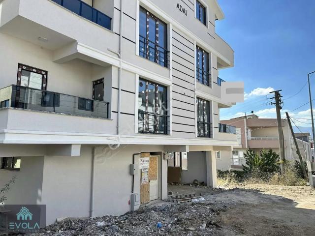 Osmangazi, Bursa içerisinde satılık mülk