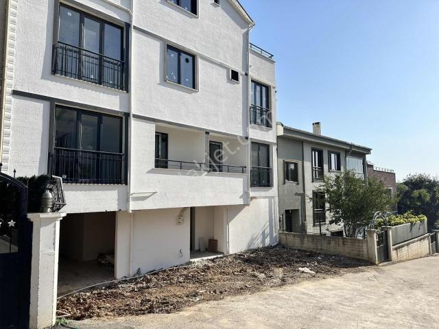 Osmangazi, Bursa içerisinde satılık mülk