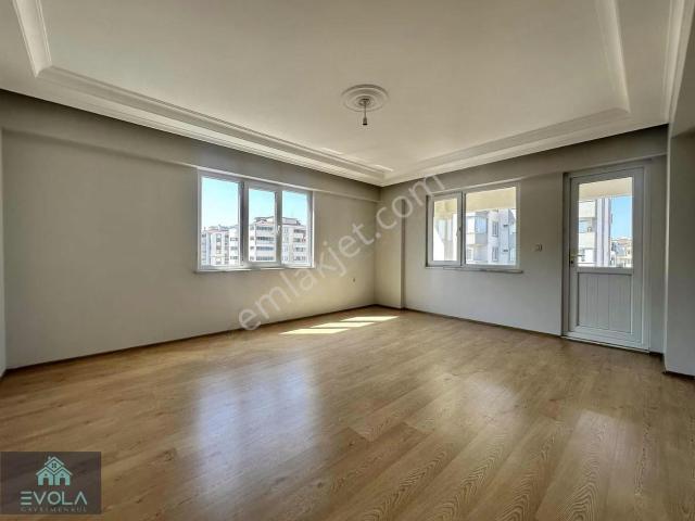 Osmangazi, Bursa içerisinde kiralık mülk