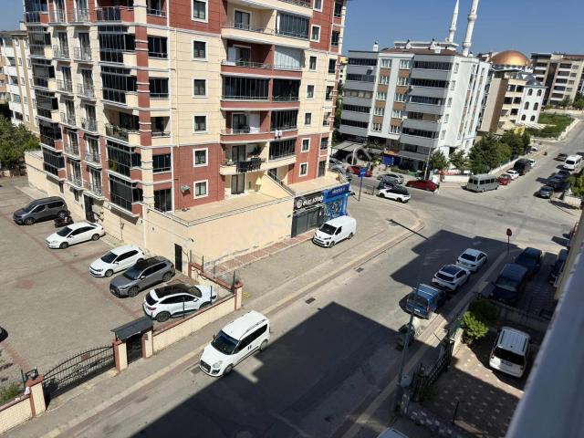 Hamitler Mahallesi, Osmangazi içerisinde kiralık mülk