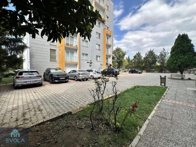 Nilüfer, Bursa içerisinde kiralık mülk