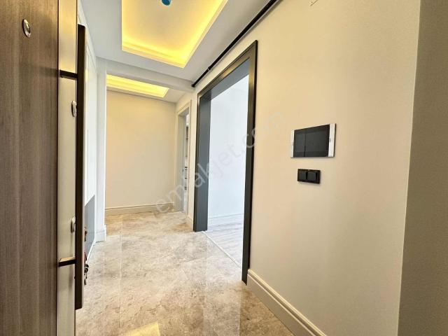 Balat Mahallesi, Nilüfer içerisinde kiralık mülk