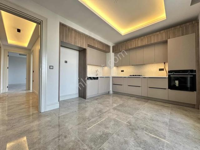 Nilüfer, Bursa içerisinde kiralık mülk