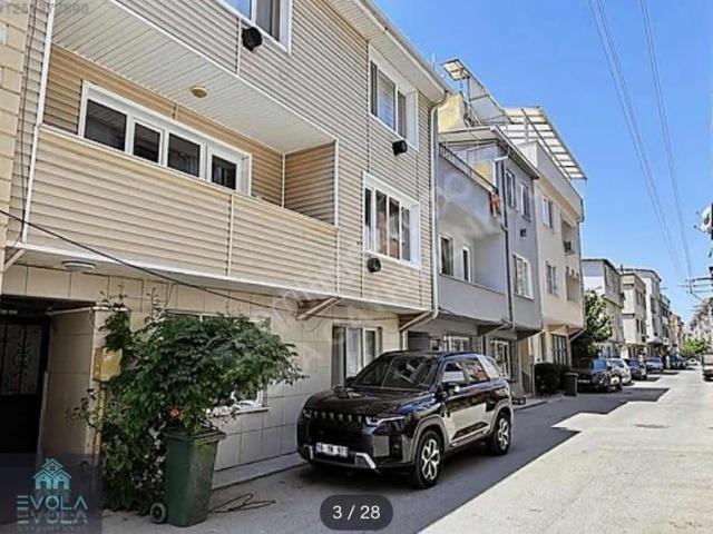 Yunuseli Mahallesi, Osmangazi içerisinde kiralık mülk