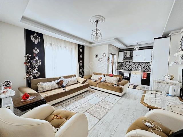 Mudanya, Bursa içerisinde satılık mülk