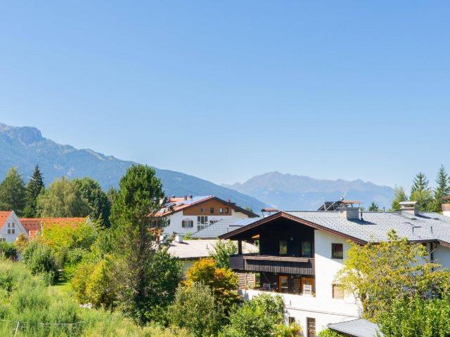 Apartment kaufen in Igls, Innsbruck