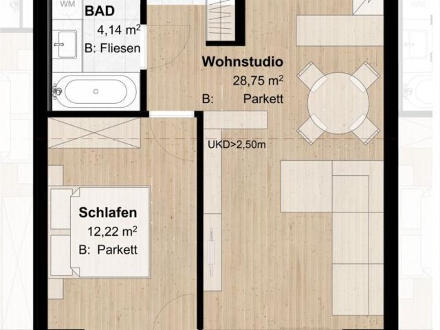 Wohnung kaufen in Innsbruck, Tirol