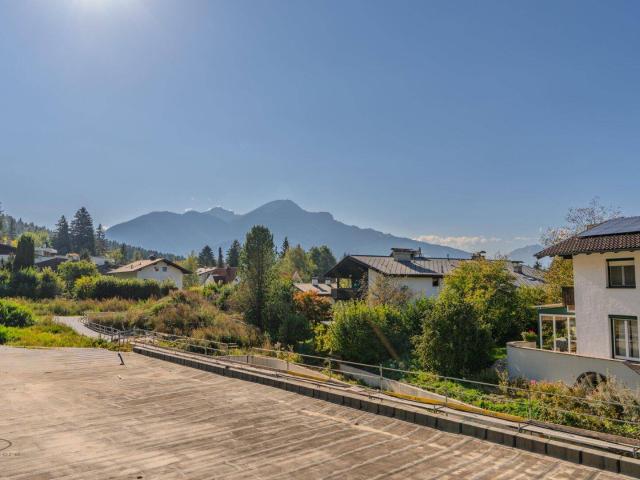 Apartment kaufen in Igls, Innsbruck