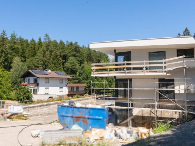 Wohnung kaufen in Innsbruck, Tirol