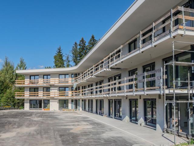 Wohnung kaufen in Innsbruck