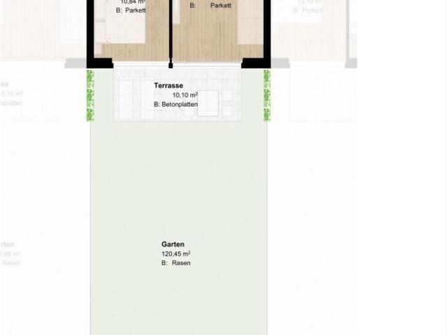 Wohnung kaufen in Innsbruck, Tirol