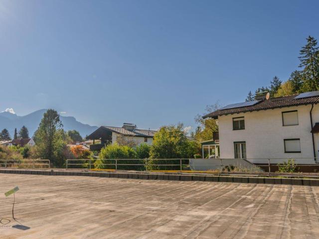 Apartment kaufen in Igls, Innsbruck