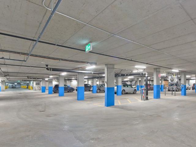 Apartment for rent in Laval, Quebec