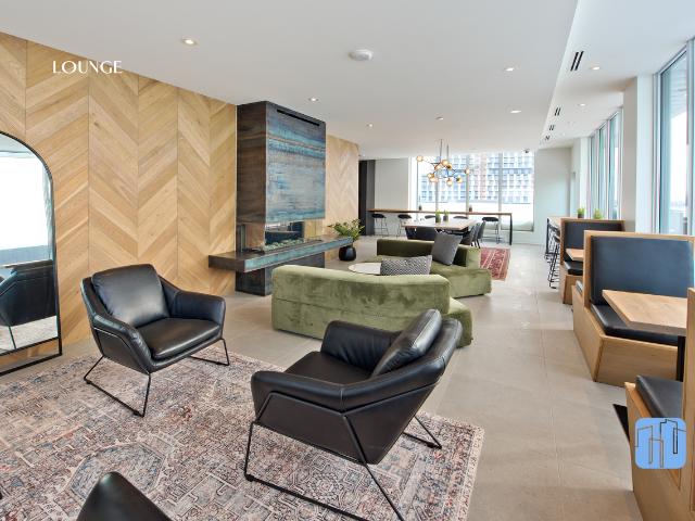 Apartment for rent in Laval, Quebec