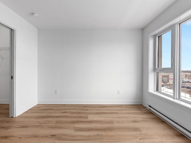 Apartment for rent in Laval, Quebec