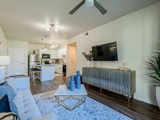 Apartment for rent in Goodyear, Maricopa County