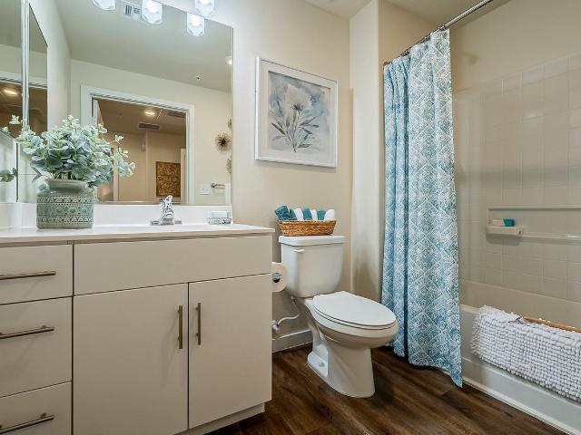 Apartment for rent in Goodyear, Arizona