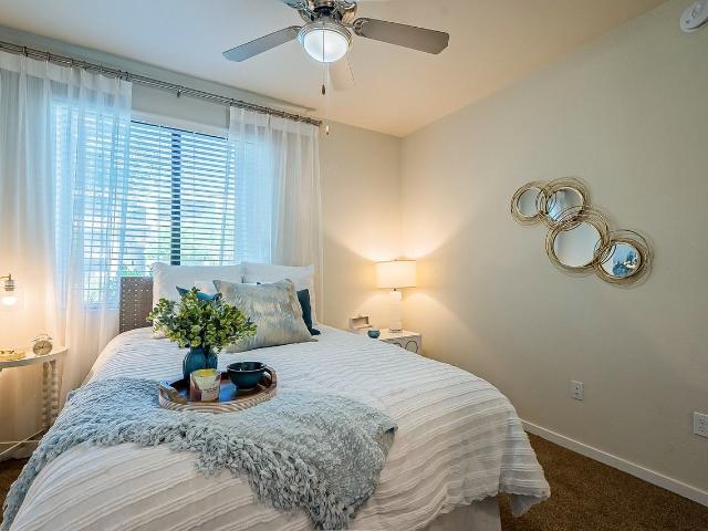 Apartment for rent in Goodyear, Arizona