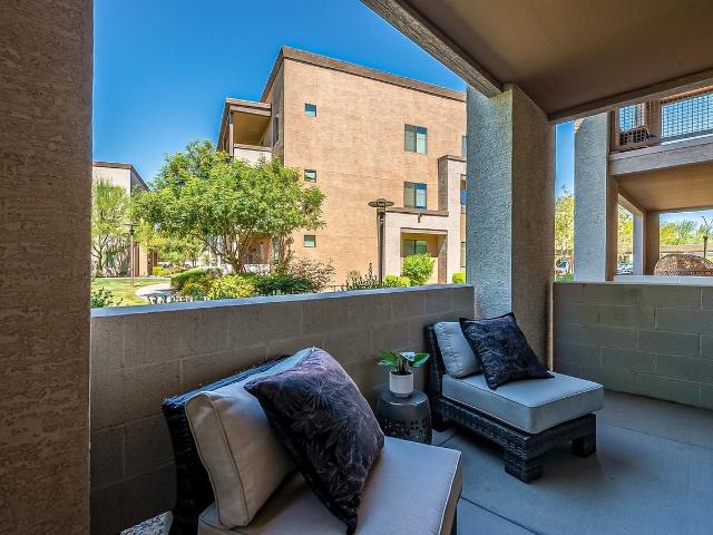 Apartment for rent in Goodyear, Arizona