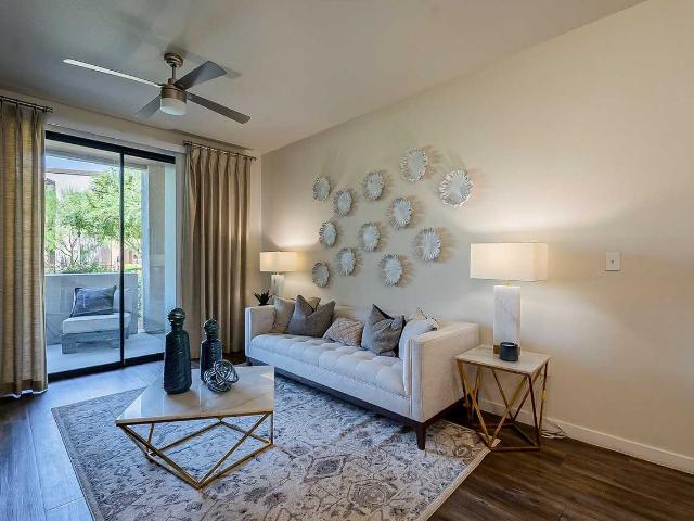 Apartment for rent in Goodyear, Arizona