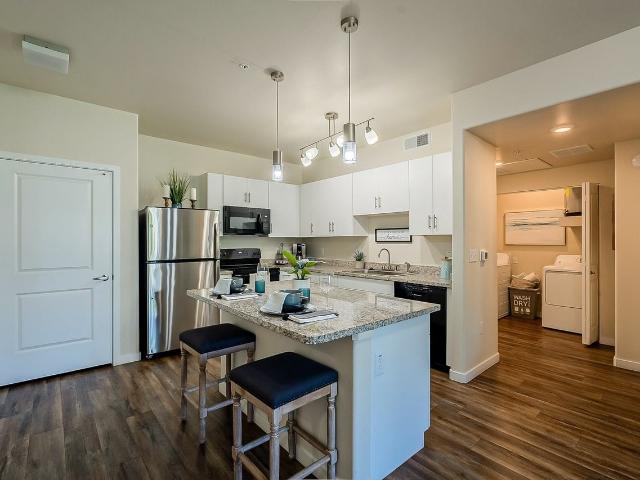 Apartment for rent in Goodyear, Maricopa County
