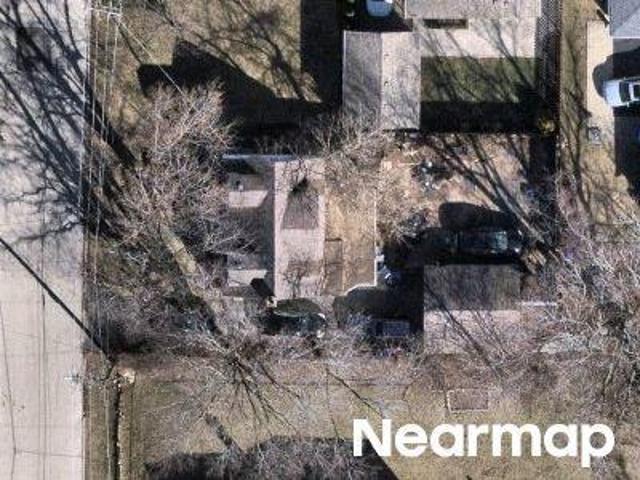 House for sale in Highwood, Illinois