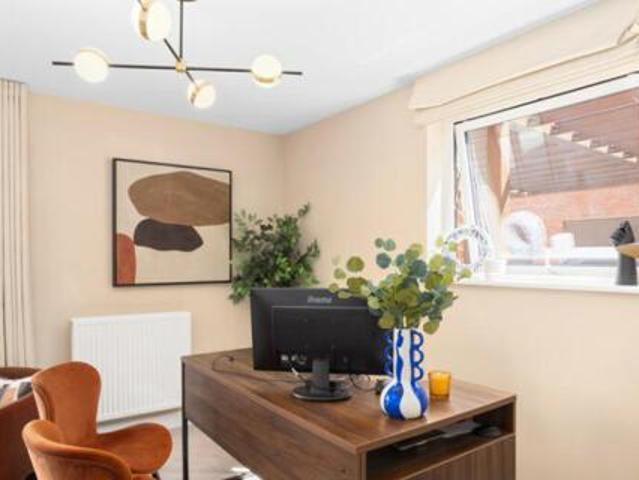 House for sale in Arbury, Cambridgeshire