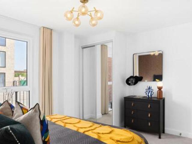 House for sale in Arbury, Cambridgeshire