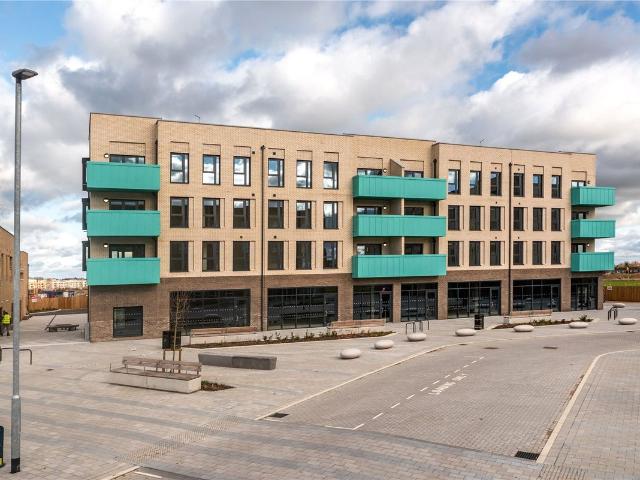 Apartment for rent in Arbury, Cambridgeshire