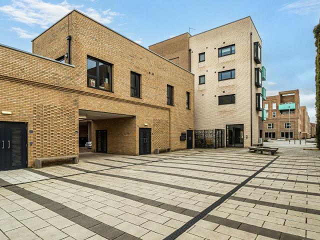 Apartment for rent in Arbury, Cambridgeshire