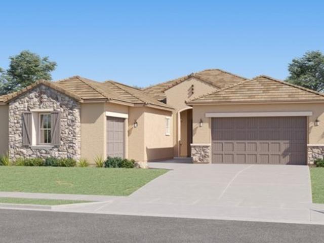 House for sale in Nebraska