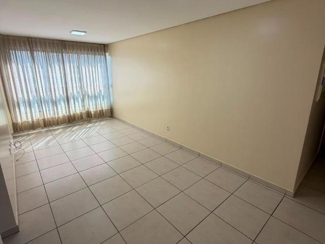 Apartamento aluguel em Maceió