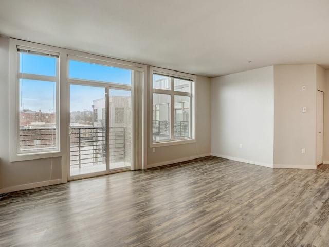 Apartment for rent in Seattle, Washington