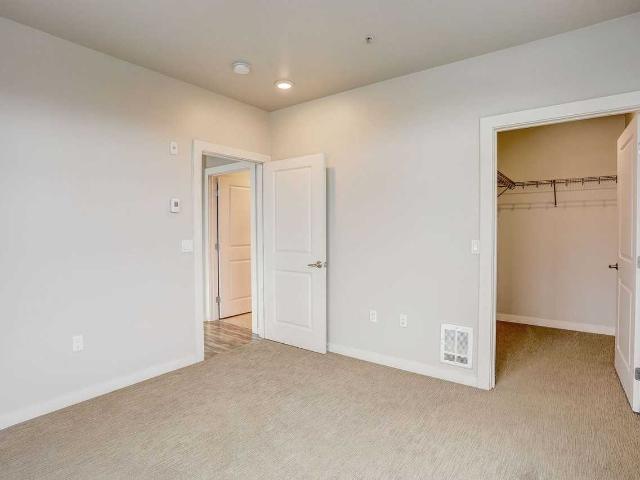 Apartment for rent in Seattle, Washington