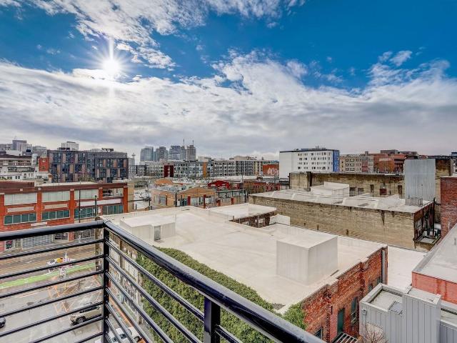 Apartment for rent in Seattle, Washington