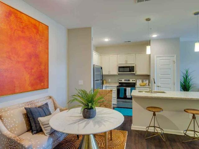 Apartment for rent in Fort Mill, South Carolina