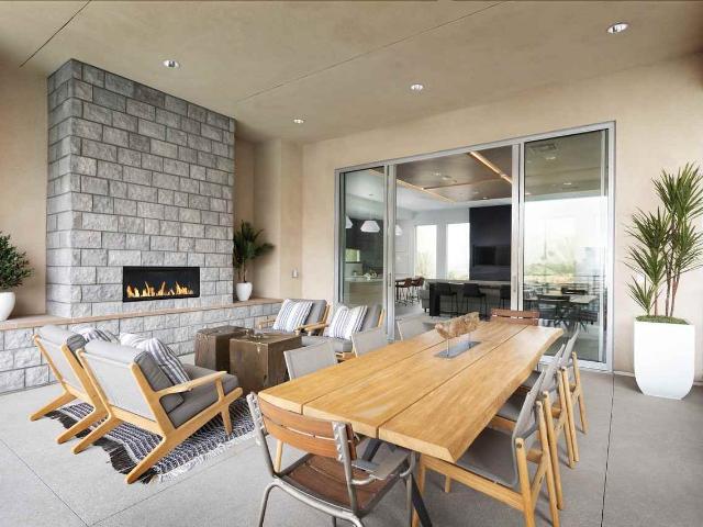 Apartment for rent in Carson, California