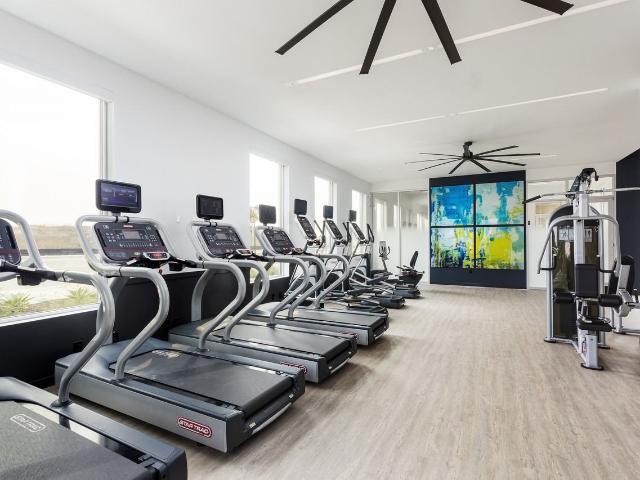 Apartment for rent in Carson, California