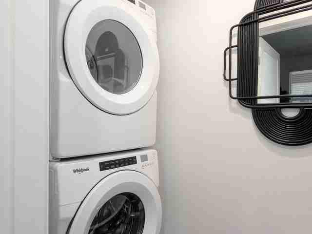 Apartment for rent in Carson, California