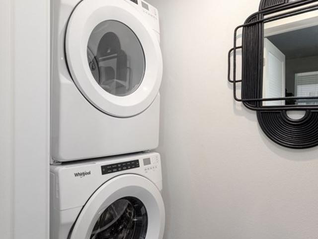 Apartment for rent in Carson