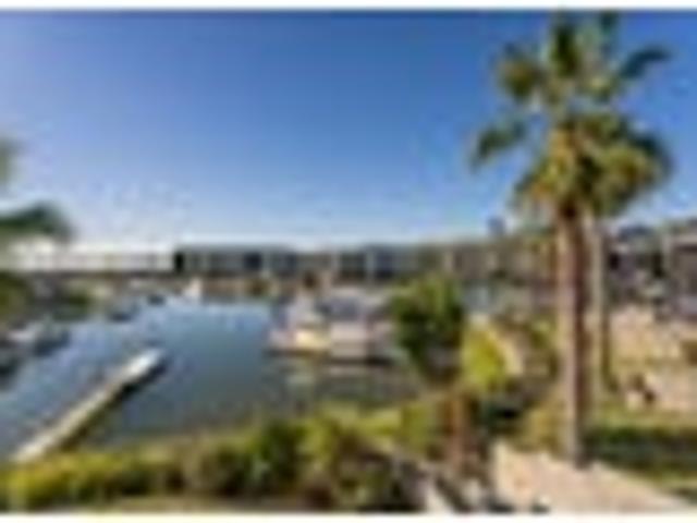 Apartment for sale in Whitianga, Waikato