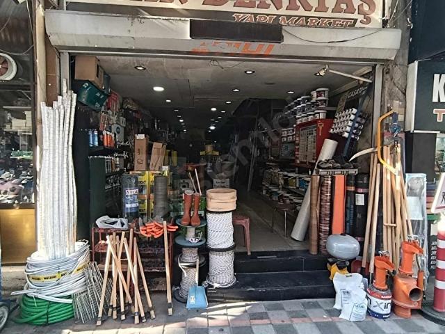 Manisa içerisinde satılık mülk