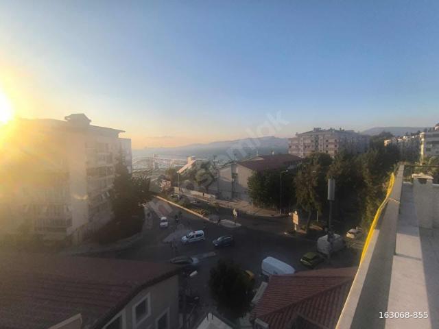 Konak, İzmir içerisinde satılık mülk