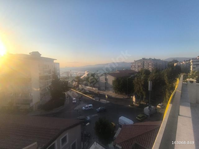 Konak, İzmir içerisinde satılık mülk