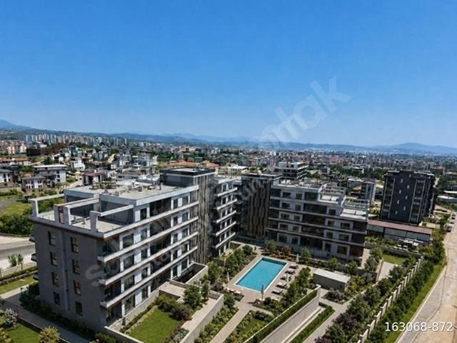 Torbali, İzmir içerisinde satılık mülk